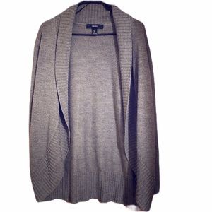 Forever 21 cardigan